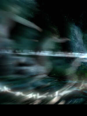 [Mr. Carrot]新版凌薇2.1_022