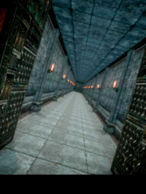 [Mr. Carrot]新版凌薇2.1_070