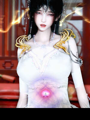 [Mr. Carrot]新版凌薇2.1_108