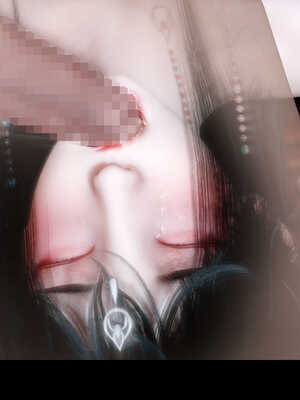 [Mr. Carrot]新版凌薇2.2_046