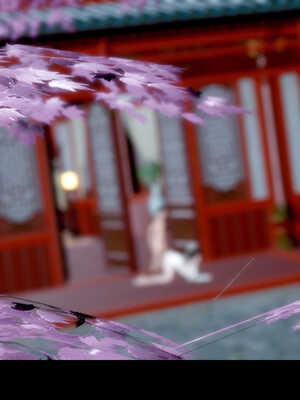 [Mr. Carrot]新版凌薇2.2_084