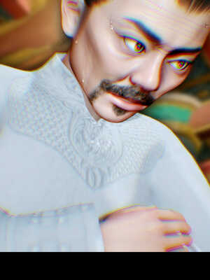 [Mr. Carrot]新版凌薇03_035