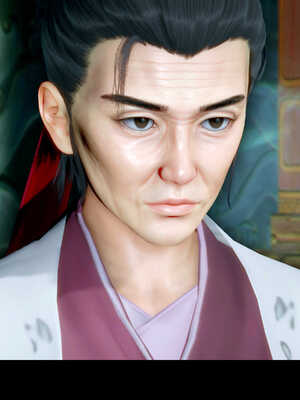 [Mr. Carrot]新版凌薇03_046