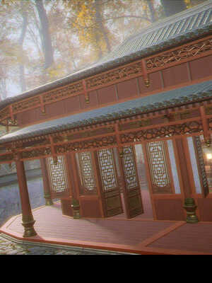 [Mr. Carrot]新版凌薇03_055