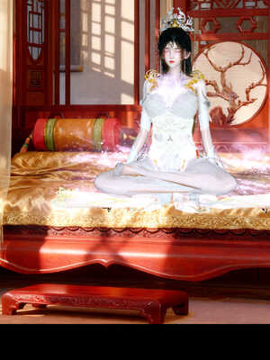 [Mr. Carrot]新版凌薇03_056