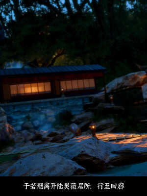 [Mr. Carrot]新版凌薇03_093