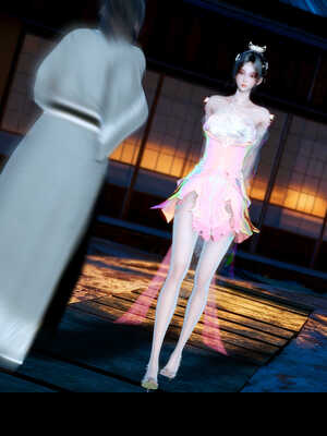 [Mr. Carrot]新版凌薇03_094