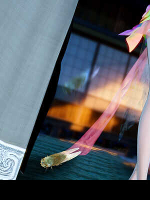 [Mr. Carrot]新版凌薇03_095