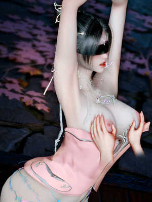 [Mr. Carrot]新版凌薇03_141