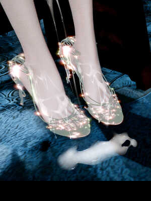 [Mr. Carrot]新版凌薇03_163