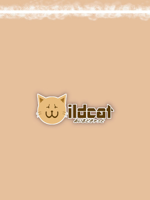 [ILD CAT (弥猫うた)] ありすとおふろ (アイドルマスター シンデレラガールズ) [DL版]_32_qios