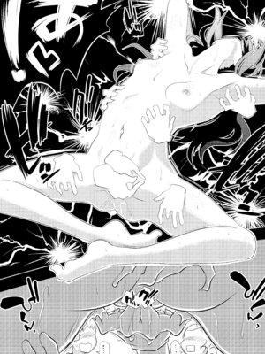 [ILD CAT (弥猫うた)] ありすとおふろ (アイドルマスター シンデレラガールズ) [DL版]_38_pdrh