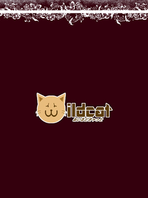 [ILD CAT (弥猫うた)] ももありのちょっとHなドキドキペア♡アドベンチャー (アイドルマスター シンデレラガールズ) [DL版]_34_xkik