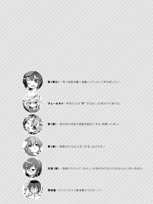 [くまたんFlash! (熊尾もふもふ)] 艦これ総集編BETA (艦隊これくしょん -艦これ-) [DL版]_022_arco