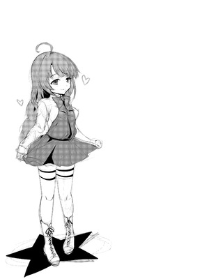 [くまたんFlash! (熊尾もふもふ)] 艦これ総集編BETA (艦隊これくしょん -艦これ-) [DL版]_086_ywkh