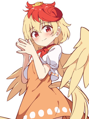 [Fanbox+部分P站] コケコ (東方Project) [中国翻訳] (20251104)_13_mnds