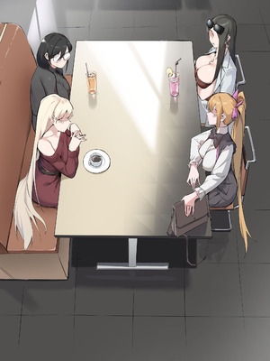 [达瓦里希] 茶话会 [中国語]_42_aecc