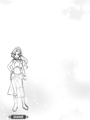 [和泉リオン×神尾丈治] 惚れ症のハーフエルフさん 第04巻_049_nwmv