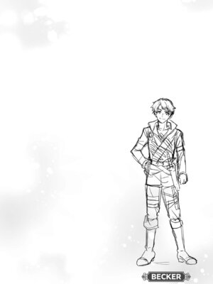 [和泉リオン×神尾丈治] 惚れ症のハーフエルフさん 第04巻_050_yxvb