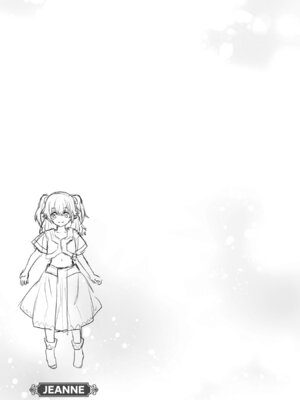 [和泉リオン×神尾丈治] 惚れ症のハーフエルフさん 第04巻_071_ejmi