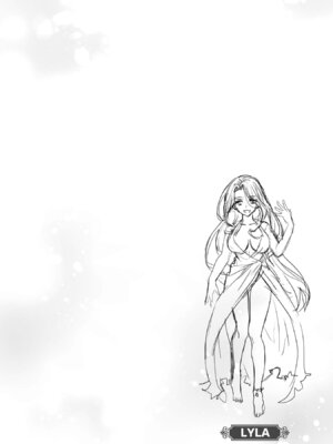 [和泉リオン×神尾丈治] 惚れ症のハーフエルフさん 第04巻_072_ogry