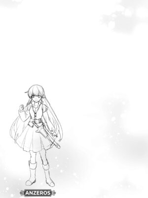 [和泉リオン×神尾丈治] 惚れ症のハーフエルフさん 第04巻_115_qcmc