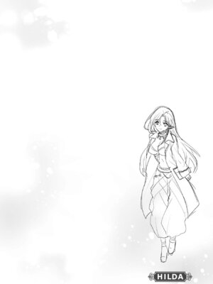 [和泉リオン×神尾丈治] 惚れ症のハーフエルフさん 第04巻_116_llke