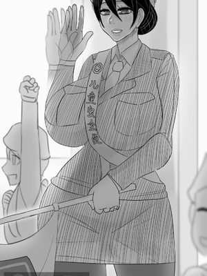 [BlackGG] Lim Hye-jung (32 years old) [Chinese]_30_bubm