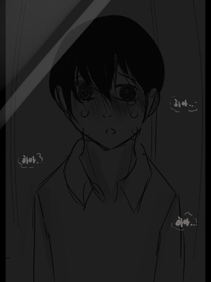 [BlackGG] Lim Hye-jung (32 years old) [Chinese]_79_tkjr