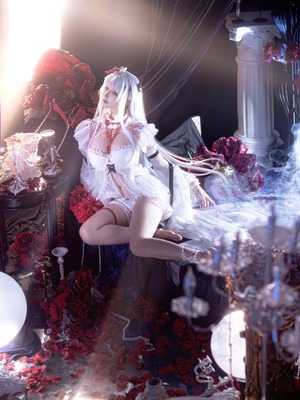 蠢沫沫 – 可可莉克_007