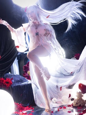 蠢沫沫 – 可可莉克_012