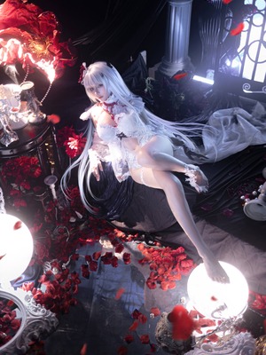 蠢沫沫 – 可可莉克_015