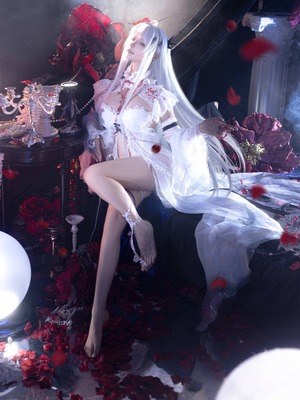 蠢沫沫 – 可可莉克_002