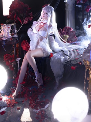 蠢沫沫 – 可可莉克_003