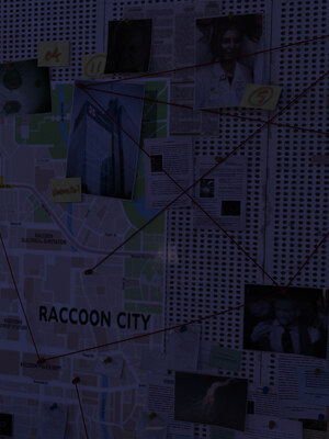 [SaintedName] Resident Dead 1-6 + Short Story_007_1_7