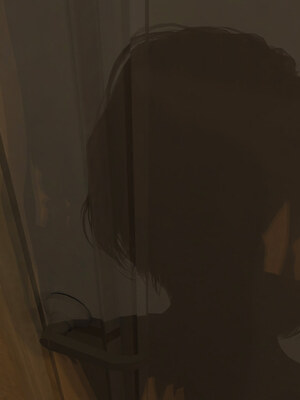 [SaintedName] Resident Dead 1-6 + Short Story_031_1_31