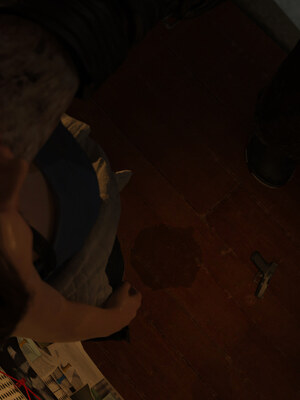 [SaintedName] Resident Dead 1-6 + Short Story_069_1_69