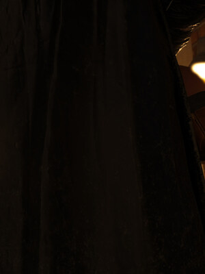 [SaintedName] Resident Dead 1-6 + Short Story_087_1_87