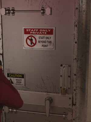 [SaintedName] Resident Dead 1-6 + Short Story_169_2_22