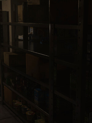 [SaintedName] Resident Dead 1-6 + Short Story_186_2_39