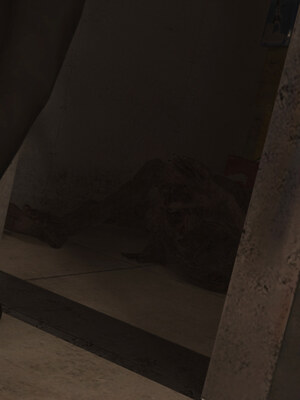 [SaintedName] Resident Dead 1-6 + Short Story_205_2_58