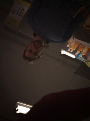 [SaintedName] Resident Dead 1-6 + Short Story_220_2_73