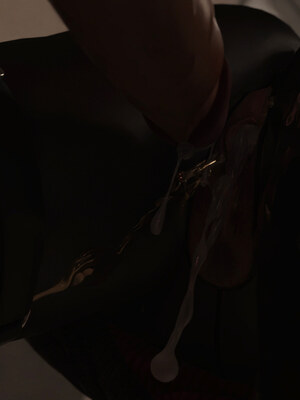 [SaintedName] Resident Dead 1-6 + Short Story_258_2_111