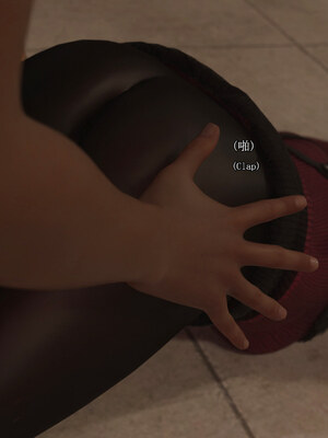 [SaintedName] Resident Dead 1-6 + Short Story_260_2_113