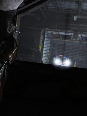 [SaintedName] Resident Dead 1-6 + Short Story_293_3_12