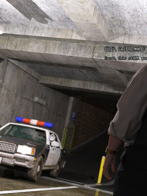 [SaintedName] Resident Dead 1-6 + Short Story_329_3_48