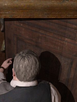 [SaintedName] Resident Dead 1-6 + Short Story_494_4_44