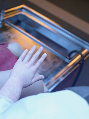 [SaintedName] Resident Dead 1-6 + Short Story_570_4_120