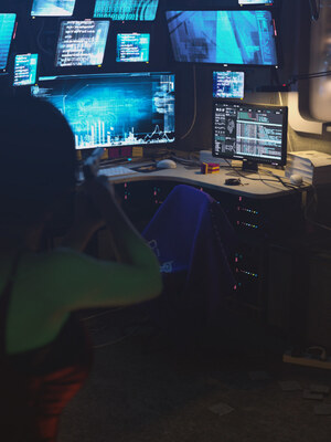 [SaintedName] Resident Dead 1-6 + Short Story_603_5_22