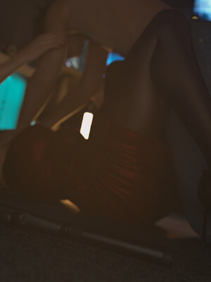 [SaintedName] Resident Dead 1-6 + Short Story_609_5_28